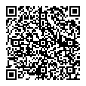 工業區大腹地有多座碼頭可依法廠登-QR CODE