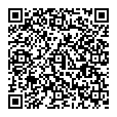 工業區大路天廠房林口工業地廠房買賣租賃-QR CODE