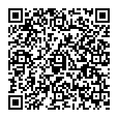 工業區大路天廠房林口工業地廠房買賣租賃-QR CODE