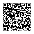 工業區大路邊透天廠-QR CODE