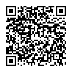 工業區大路邊透天廠-QR CODE