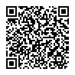 工業區大路邊門市店面-QR CODE