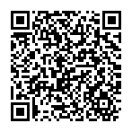 工業區大路邊門市店面-QR CODE