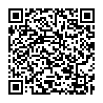 工業區大路邊RC廠-QR CODE