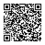 工業區大路邊RC廠-QR CODE