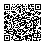 工業區大路邊RC廠-QR CODE