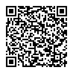 工業區大路邊RC廠-QR CODE