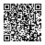 工業區大路邊RC廠-QR CODE