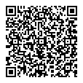 工業區大路邊RC挑高廠房工業地廠房買賣租賃-QR CODE