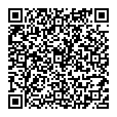 工業區大路邊RC挑高廠房工業地廠房買賣租賃-QR CODE