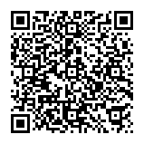 工業區大電挑高合法廠房可分租-QR CODE