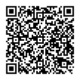 工業區大電挑高廠房A出租-QR CODE