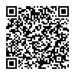 工業區大電挑高廠房A-QR CODE