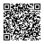 工業區大電挑高廠房A-QR CODE