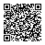 工業區大電挑高廠房A-QR CODE