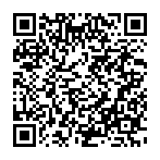 工業區大電挑高廠房A-QR CODE