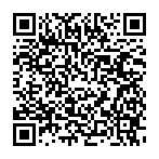 工業區大面寬工業廠-QR CODE