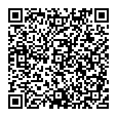 工業區大面寬RC廠房工業地廠房買賣租賃-QR CODE