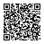 工業區大面寬RC廠房-QR CODE