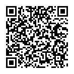 工業區大面寬RC廠房-QR CODE