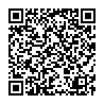 工業區天車廠房-QR CODE