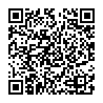 工業區天車挑高廠房-QR CODE