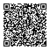 工業區好用工業地工業地廠房買賣租賃-QR CODE
