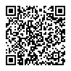工業區好用工業廠房-QR CODE