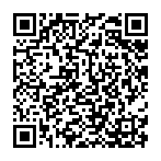 工業區小坪數挑高廠房-QR CODE