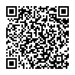 工業區小坪數挑高廠房-QR CODE