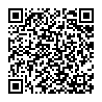 工業區小坪數挑高廠房-QR CODE