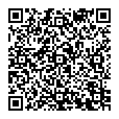 工業區店面廠可依法廠登工業地廠房買賣租賃-QR CODE