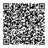 工業區廠分租可依法廠登工業地廠房買賣租賃-QR CODE