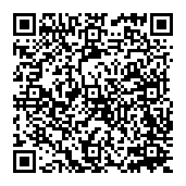 工業區廠分租可依法廠登工業地廠房買賣租賃-QR CODE