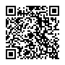 工業區廠房-QR CODE