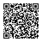 工業區廠辦可分租-QR CODE