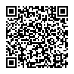 工業區廠辦可分租-QR CODE