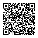 工業區廠辦可分租-QR CODE