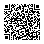 工業區廠辦可分租-QR CODE