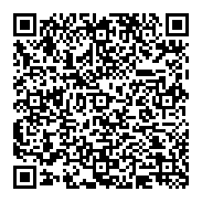 工業區廠辦大樓出租工業區辦公室出租室內廠房出租-QR CODE