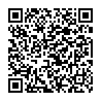 工業區廠辨大樓-QR CODE