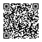 -QR CODE