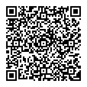 工業區投資收租型大坪數科技廠房-QR CODE