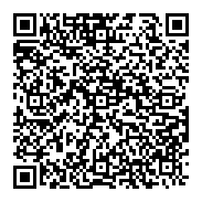 工業區挑高全新整理鋼構廠房工業地廠房買賣租賃-QR CODE