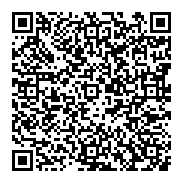 工業區挑高全新整理鋼構廠房工業地廠房買賣租賃-QR CODE