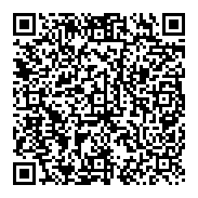工業區挑高可汙水納管挑高廠房桃園工業地廠房買賣租賃-QR CODE