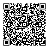 工業區挑高天車廠房廠辦倉庫出租-QR CODE