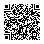 工業區挑高天車廠房-QR CODE