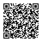 工業區挑高天車廠房-QR CODE