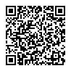 工業區挑高天車廠房-QR CODE